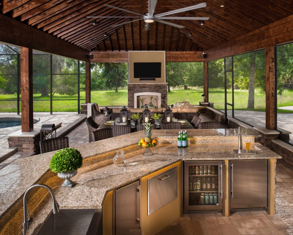 conception-Cuisine-dExterieur-Patio