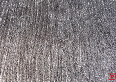 Membrane PVC