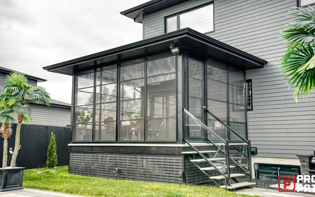 Rue du Plateau, Boischatel