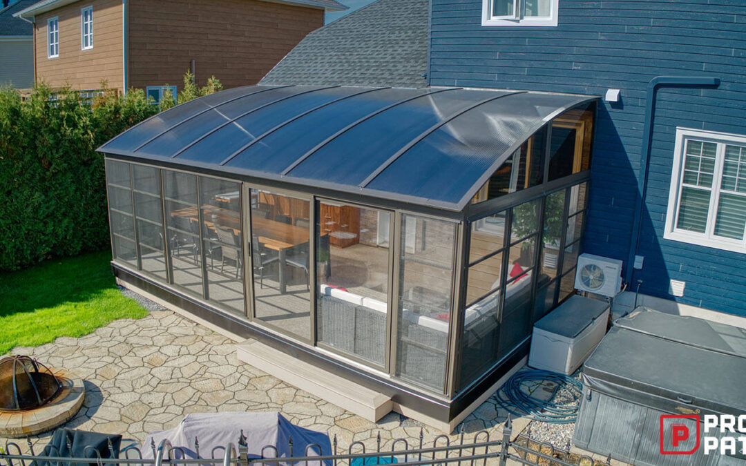 Rue de Venise, Neufchatel