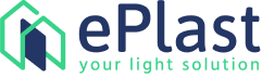 ePlast