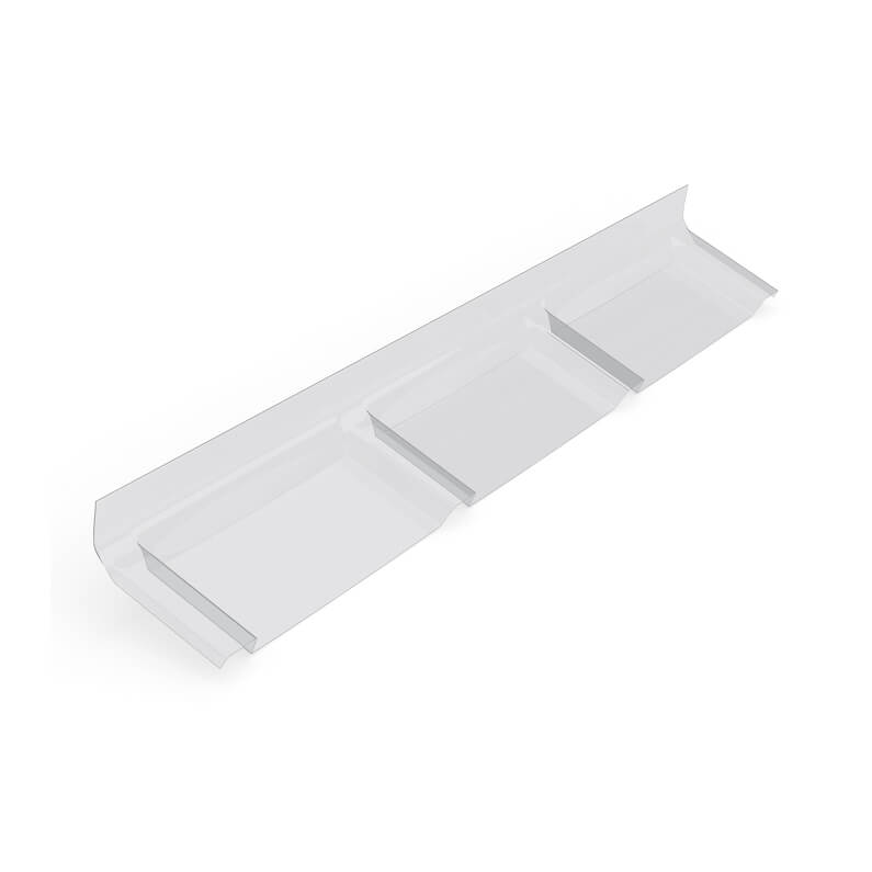 ez-glaze-50-lp-pc-head_wall Toiture avec solarium isolé