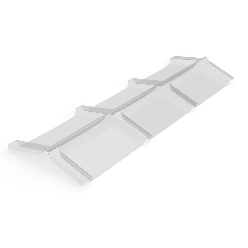 ez_glaze_50-lp-pc-ridge_cap Toiture avec solarium isolé